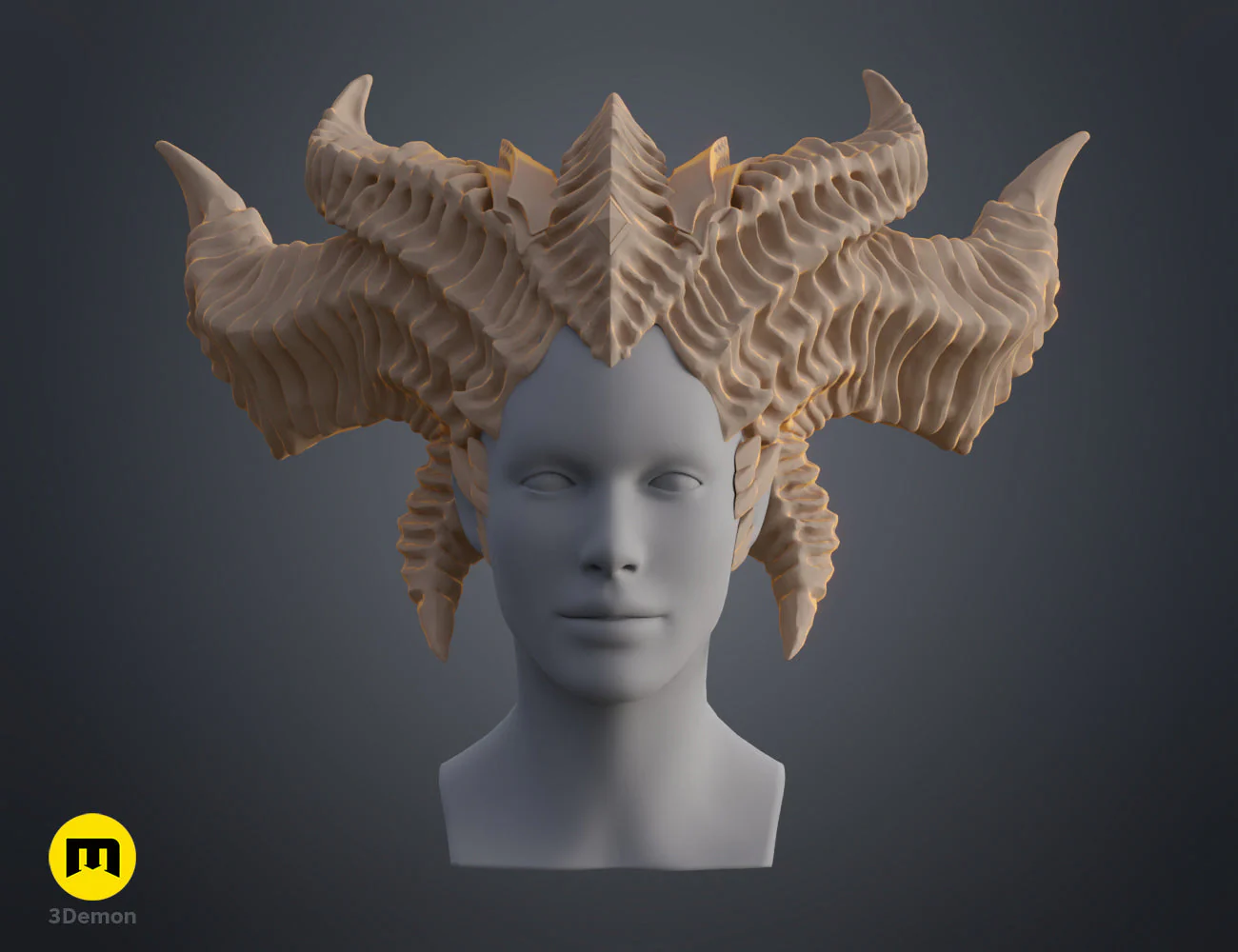 Product image 30
