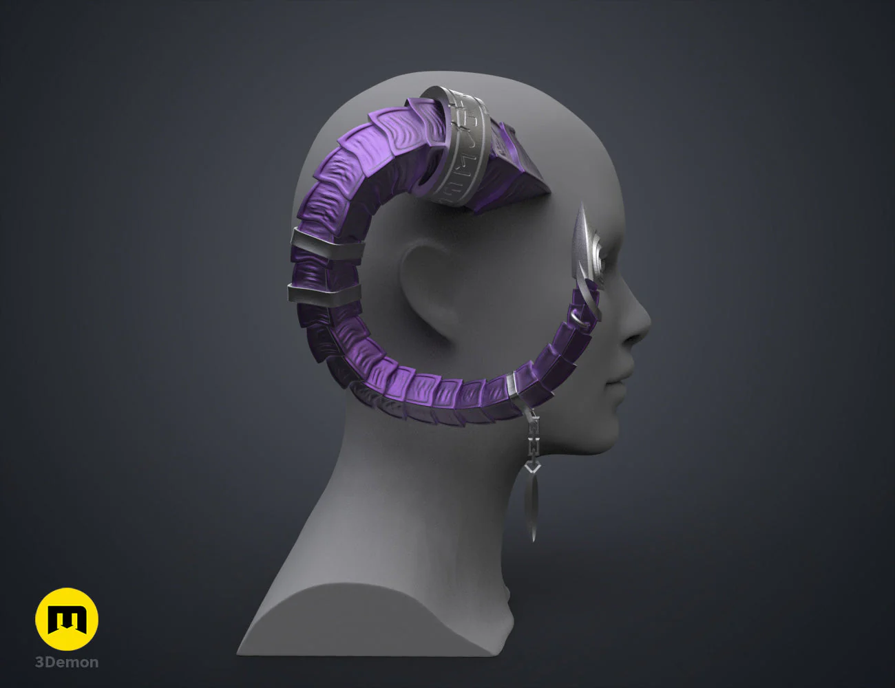 Product image 24