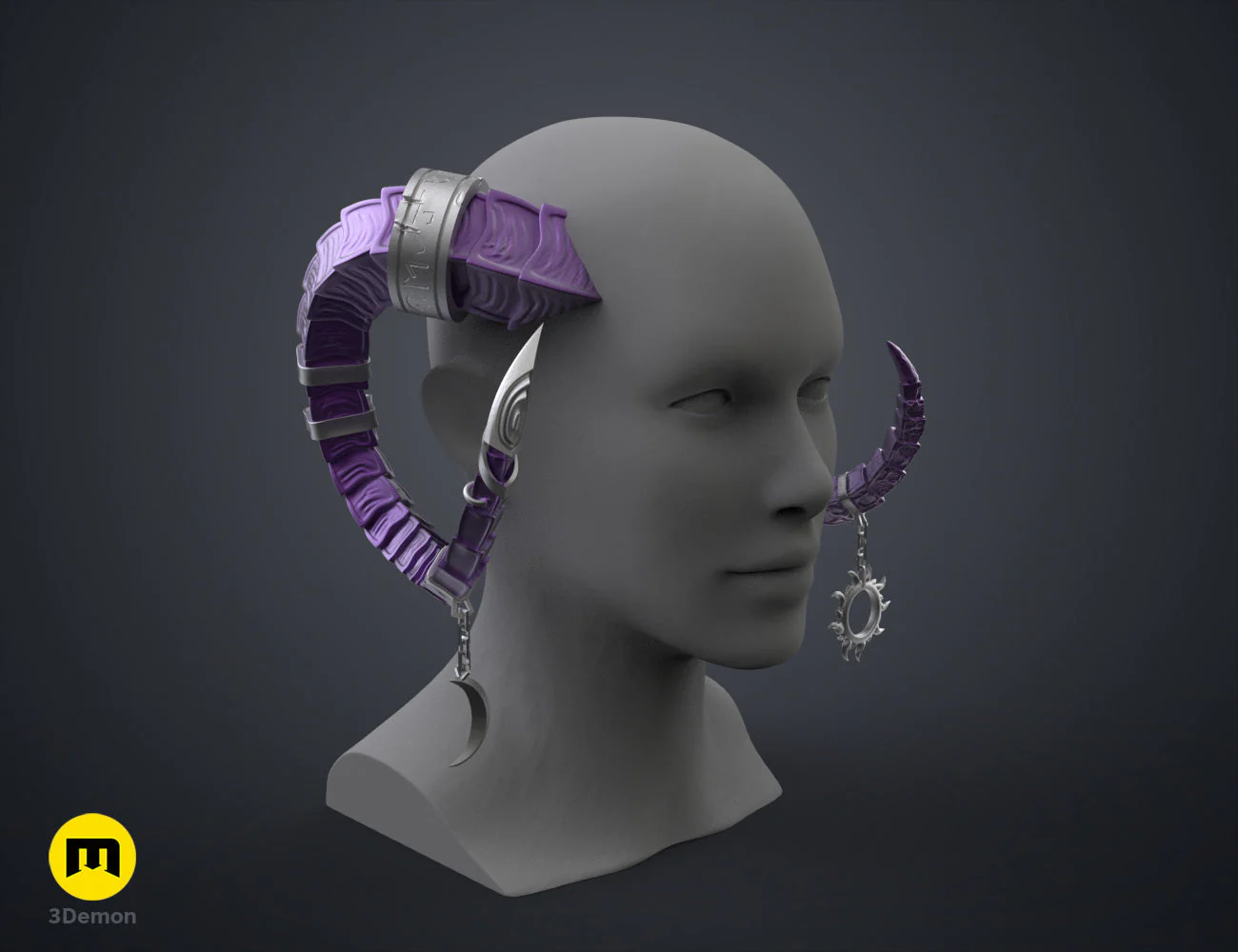 Product image 27