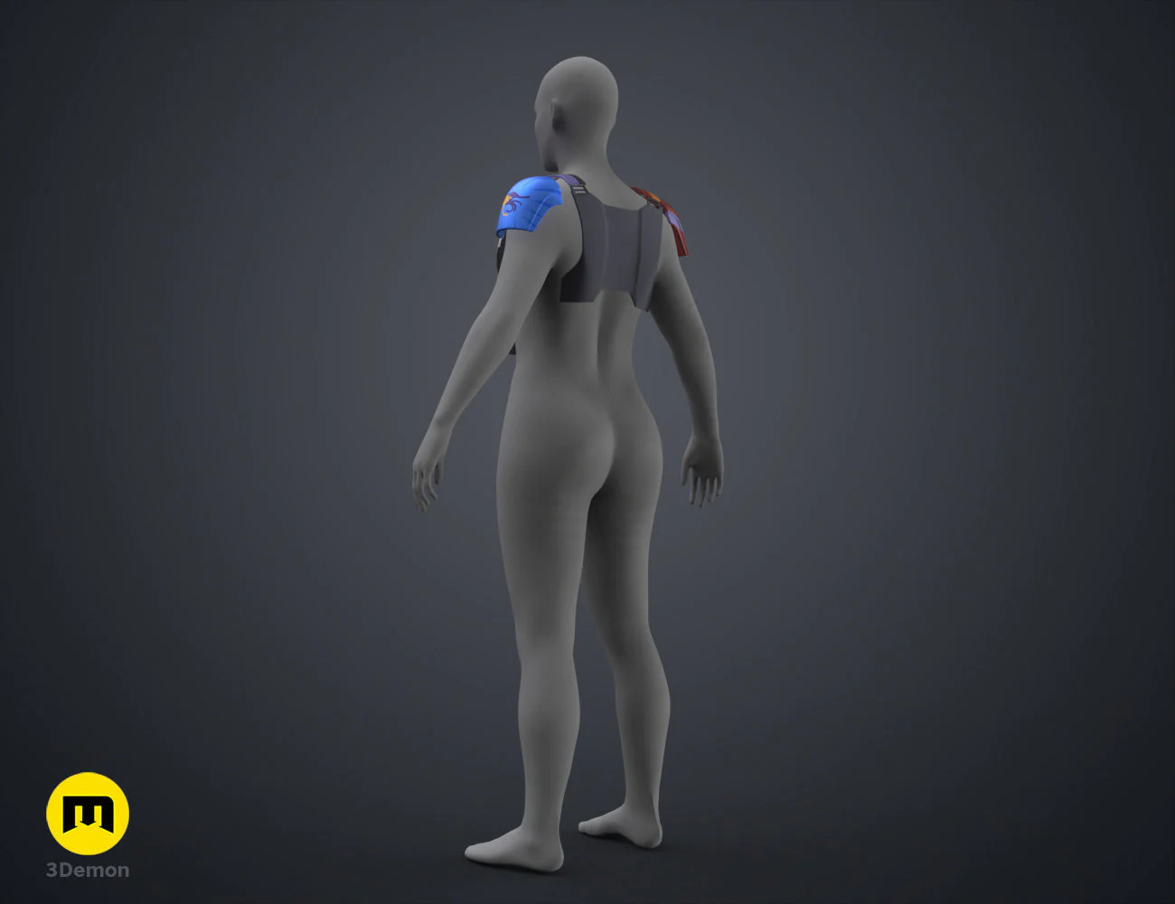 Product image 21