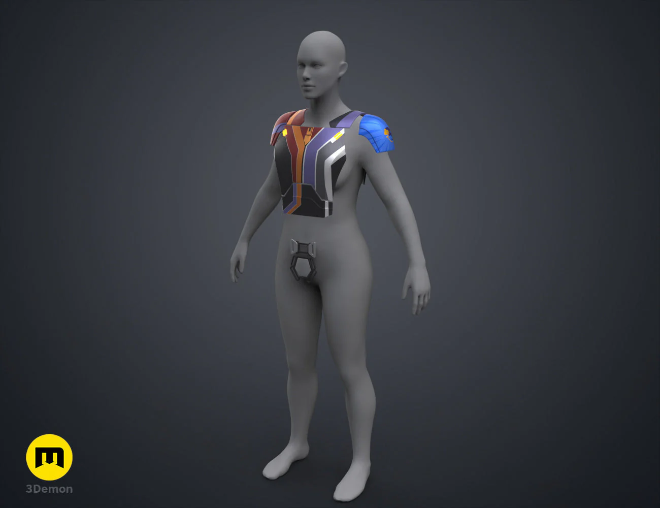 Product image 22