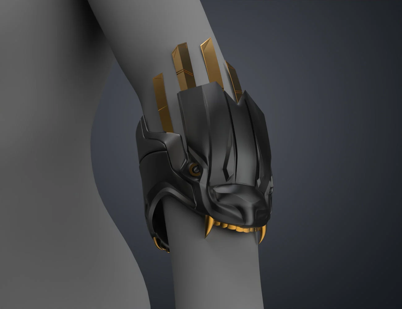 Thumbnail 1