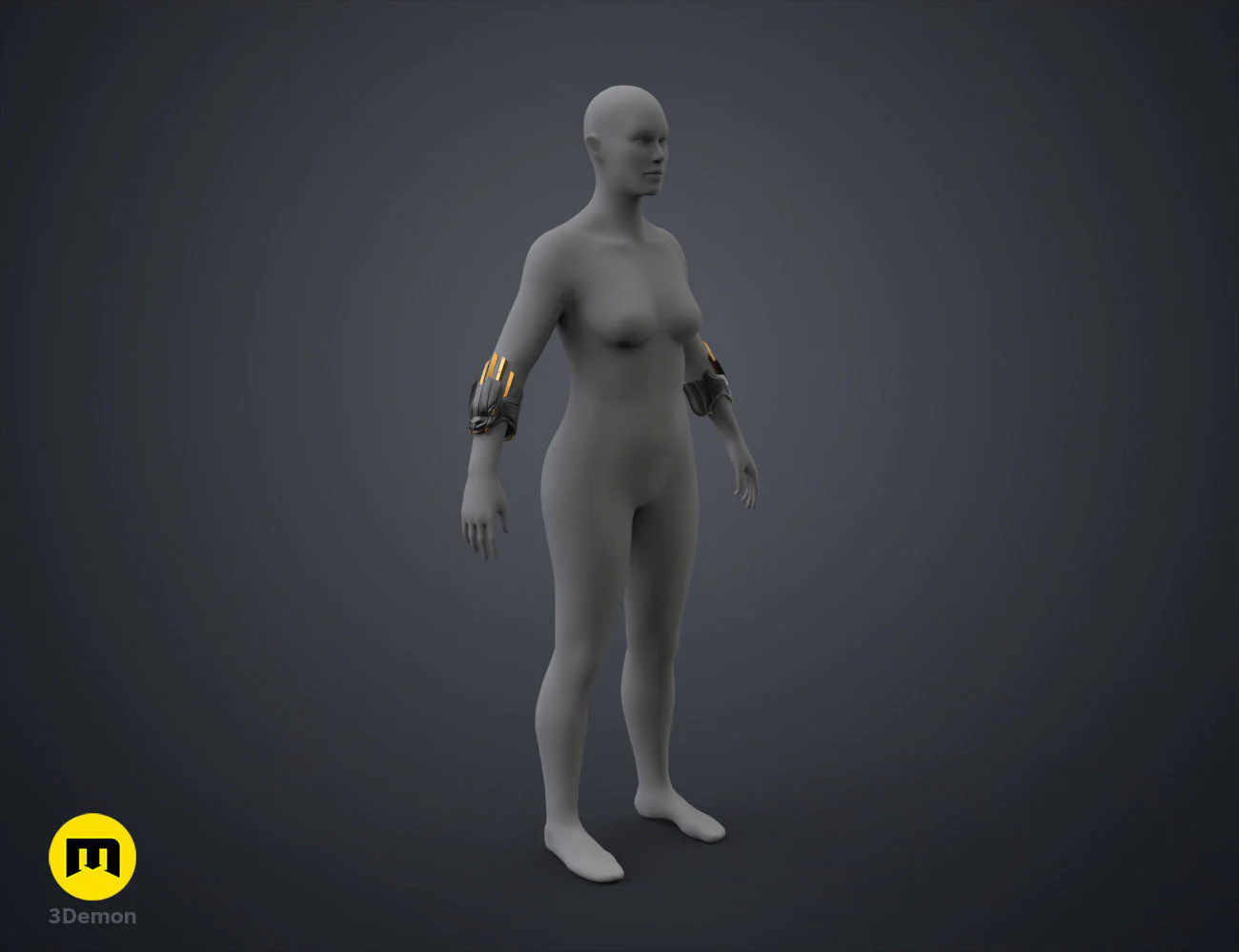 Product image 24